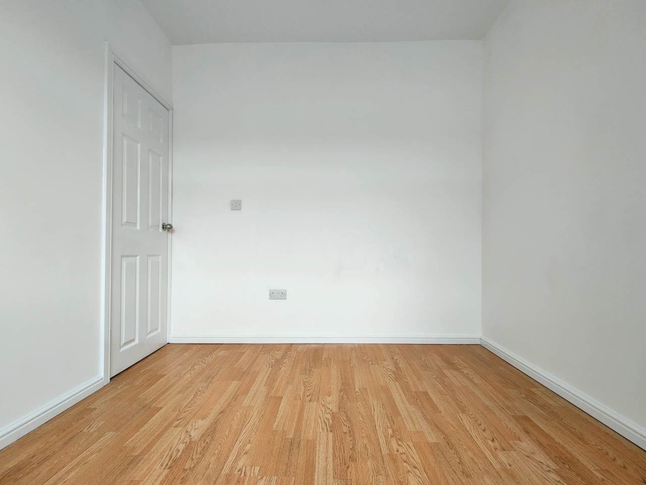 Hoyle Street, Warrington, photo 10