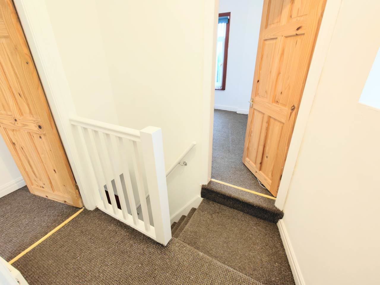 Peel Street, Leigh, photo 6