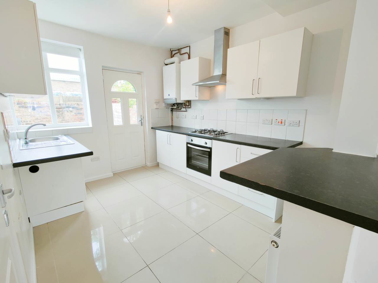 Hoyle Street, Warrington, photo 2