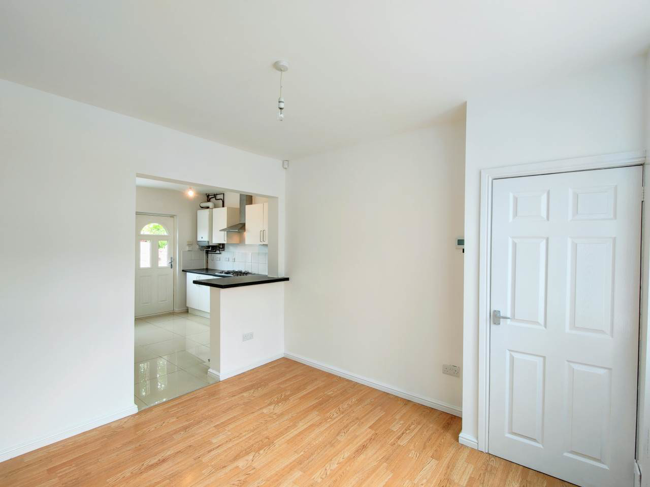 Hoyle Street, Warrington, photo 4