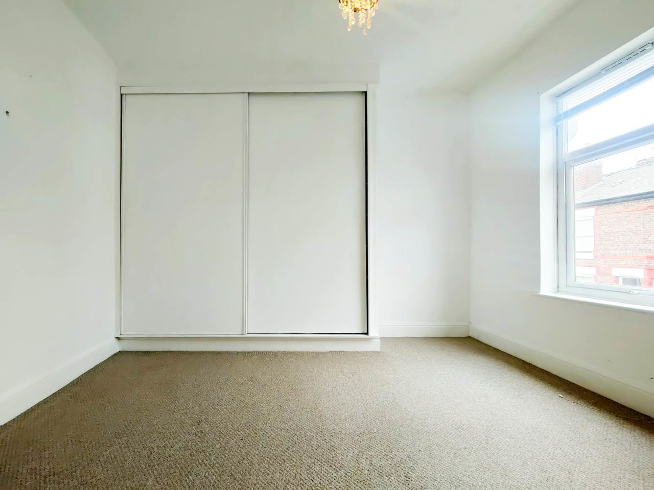 Canterbury Street, Warrington, photo 5