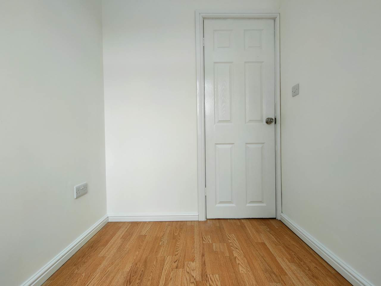 Hoyle Street, Warrington, photo 11