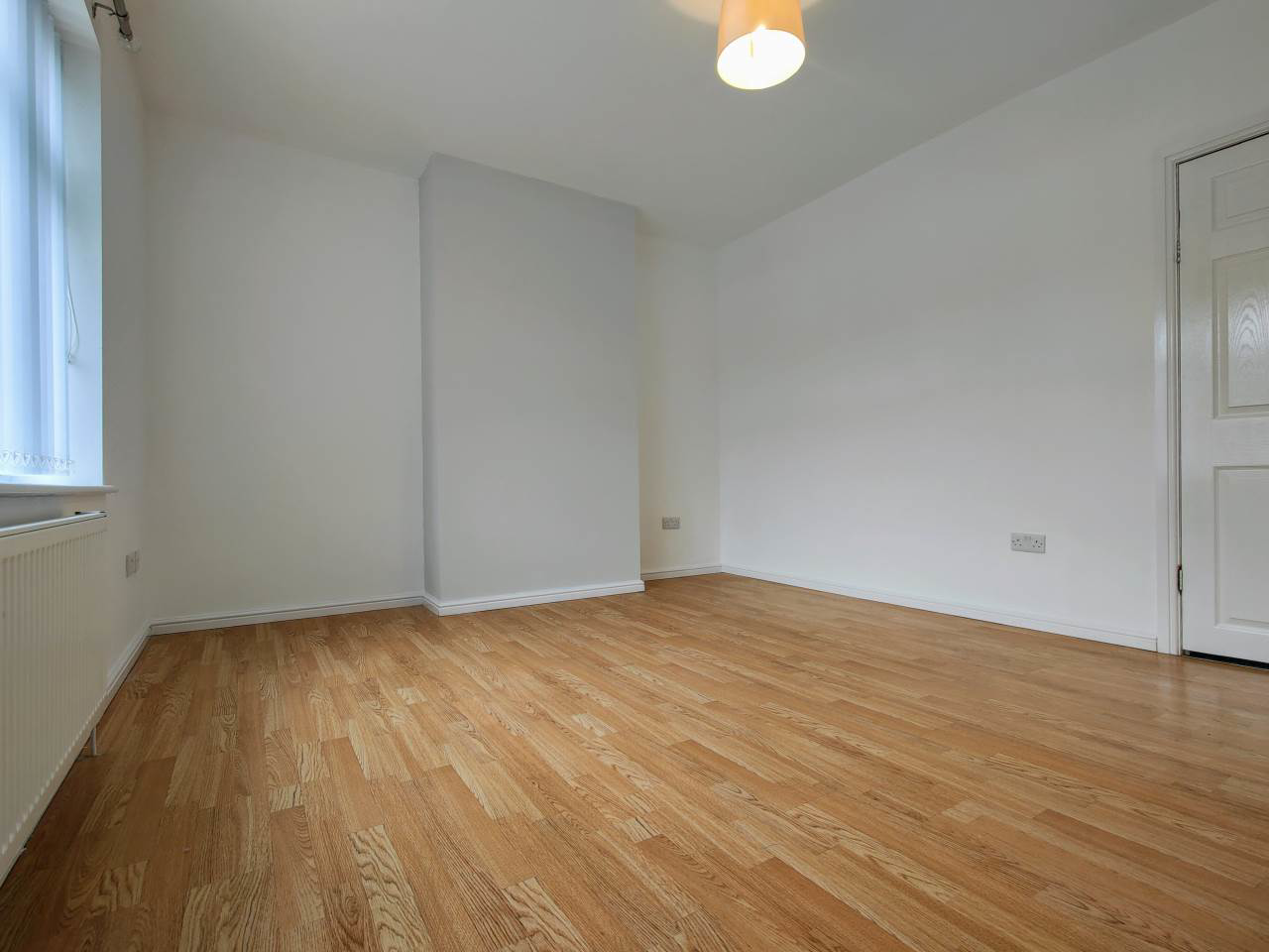 Hoyle Street, Warrington, photo 8