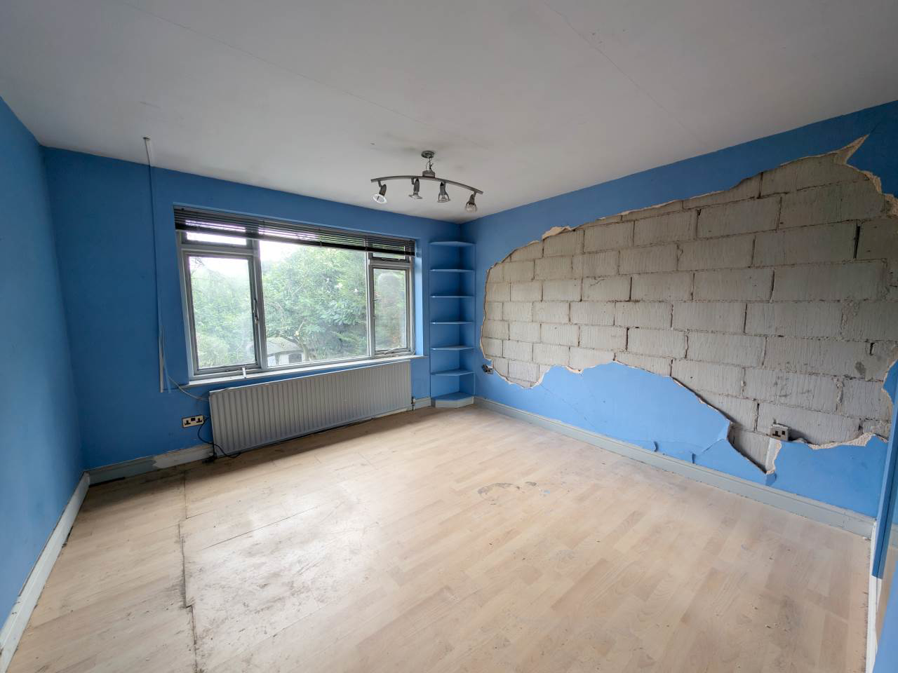 Crossfield Drive, Worsley, photo 8