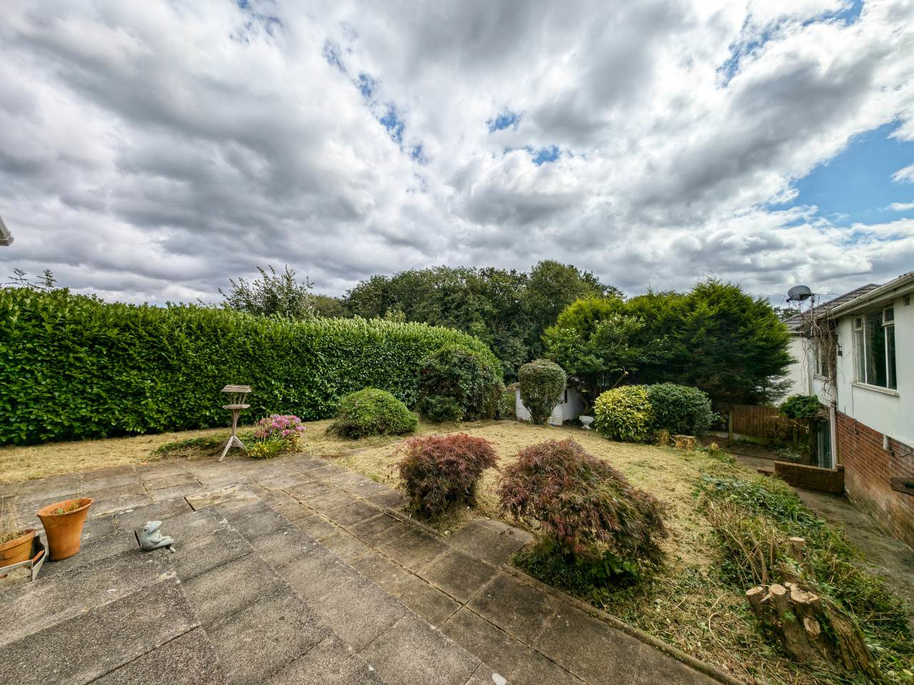 Crossfield Drive, Worsley, photo 12