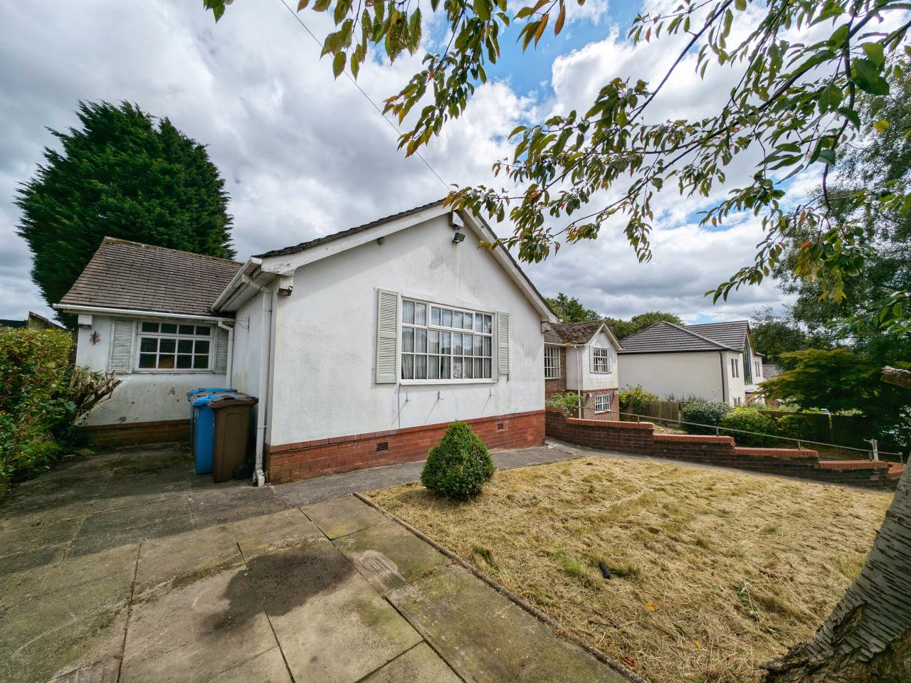 Crossfield Drive, Worsley, photo 11