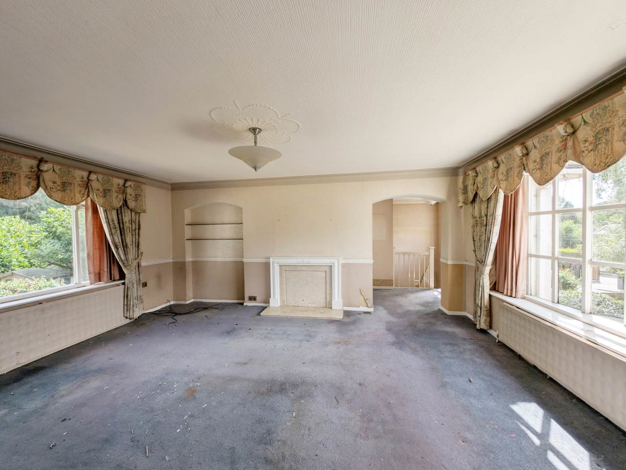 Crossfield Drive, Worsley, photo 5