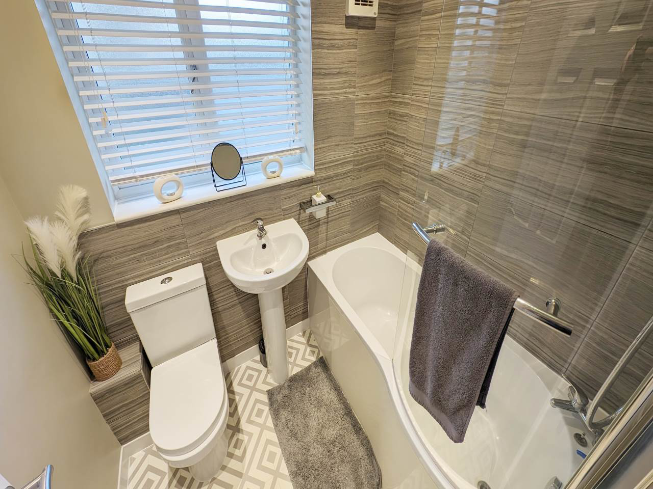 Duckworth Grove , Padgate , Warrington, photo 7