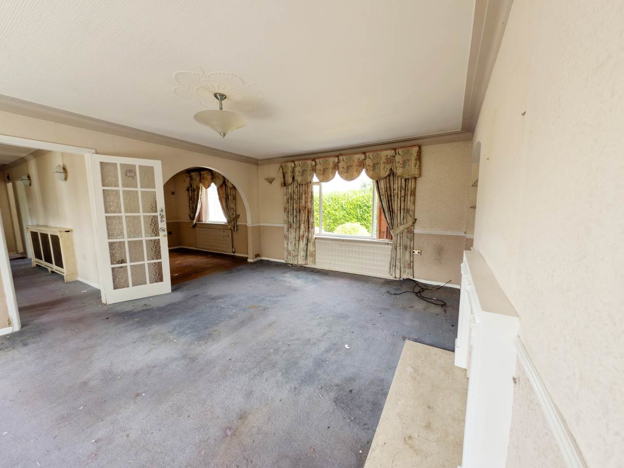 Crossfield Drive, Worsley, photo 6