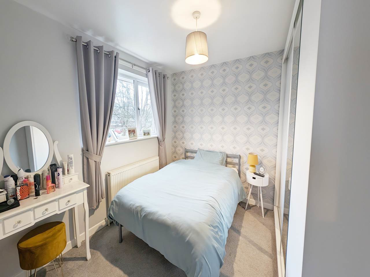 Duckworth Grove , Padgate , Warrington, photo 10