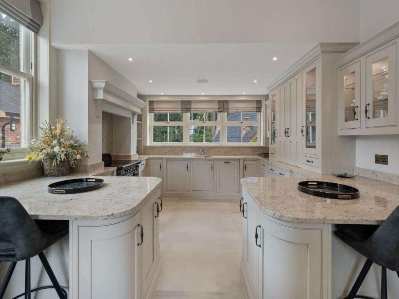 Orford House, Lady Lane, Warrington, photo 5