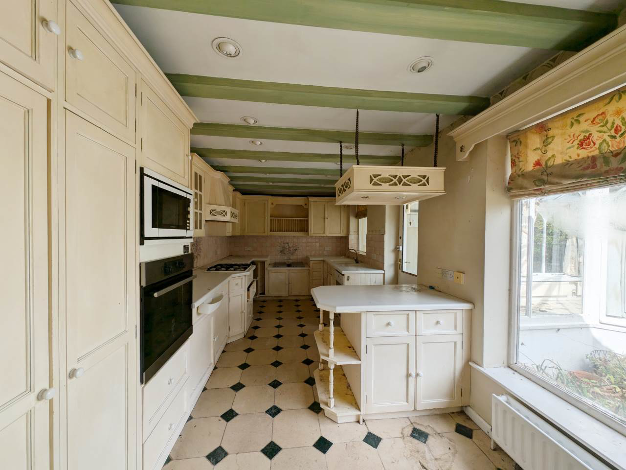 Crossfield Drive, Worsley, photo 7