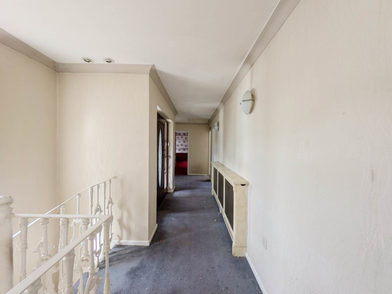 Crossfield Drive, Worsley, photo 3
