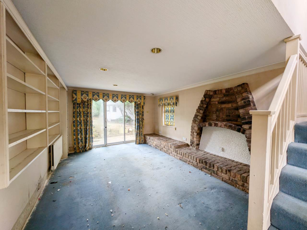 Crossfield Drive, Worsley, photo 9