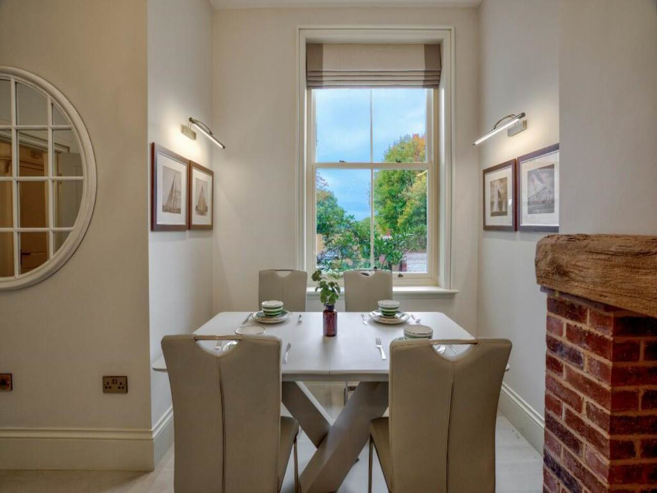 Orford House, Lady Lane, Warrington, photo 8