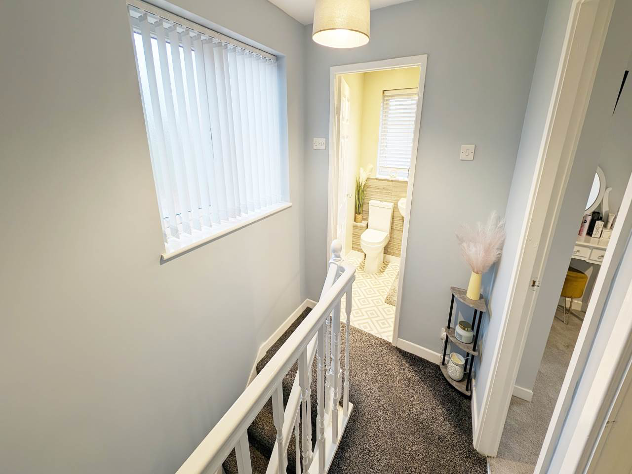 Duckworth Grove , Padgate , Warrington, photo 8