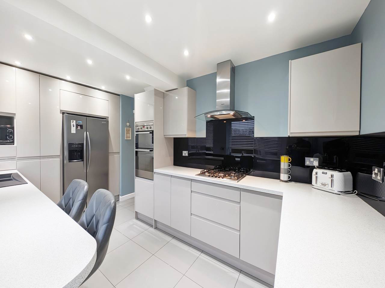 Duckworth Grove , Padgate , Warrington, photo 6
