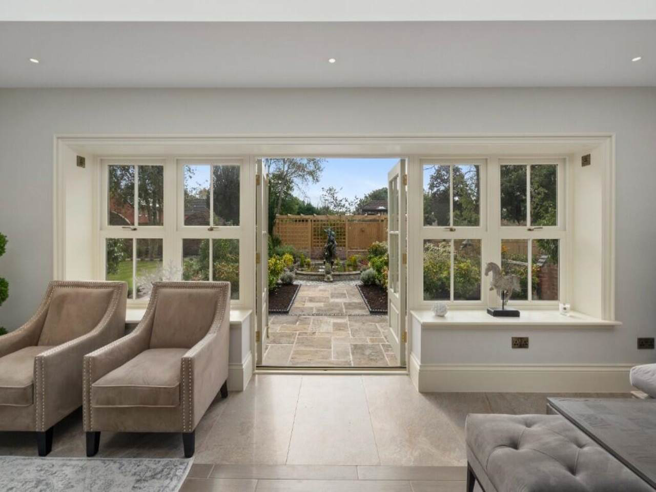Orford House, Lady Lane, Warrington, photo 14