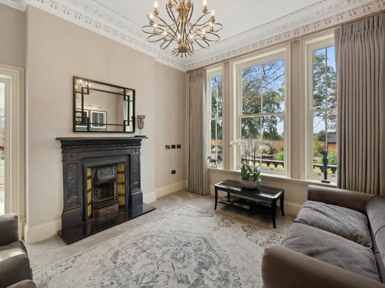 Orford House, Lady Lane, Warrington, photo 12