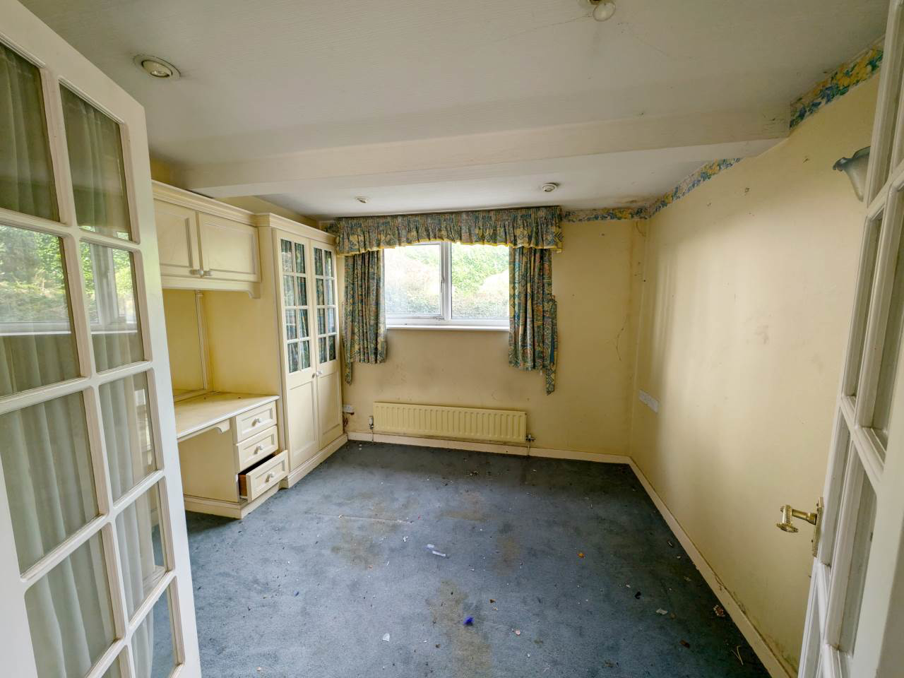 Crossfield Drive, Worsley, photo 10