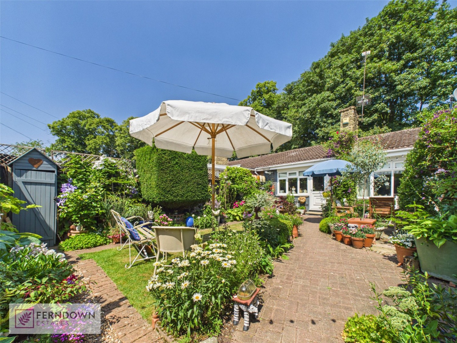 Ragley Drive, Sheldon, Birmingham, West Midlands