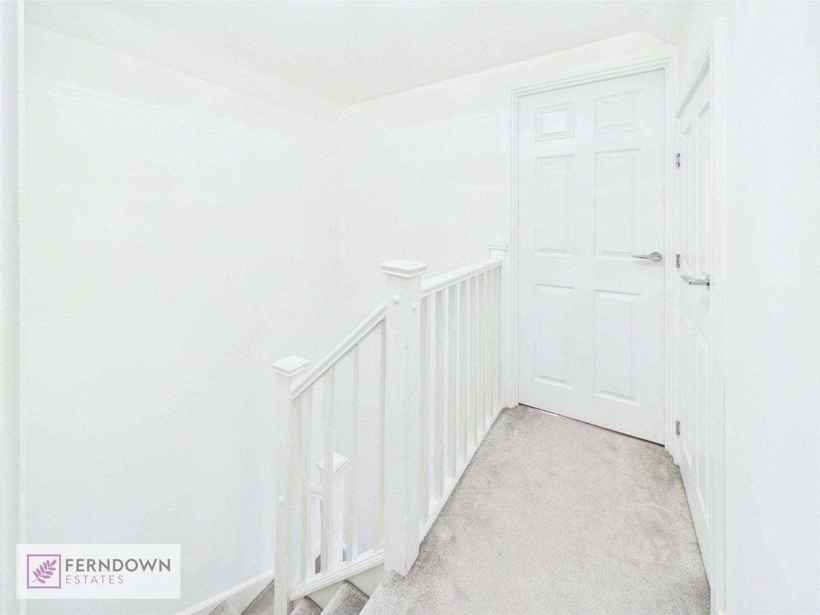 Swan Drive, Kingshurst, Birmingham, West Midlands, B37, photo 18
