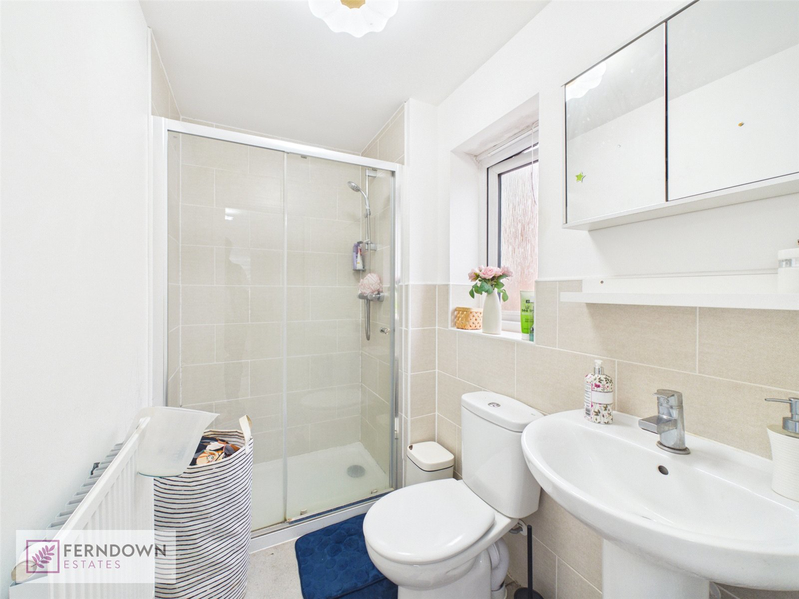 Swan Drive, Kingshurst, Birmingham, West Midlands, B37, photo 17