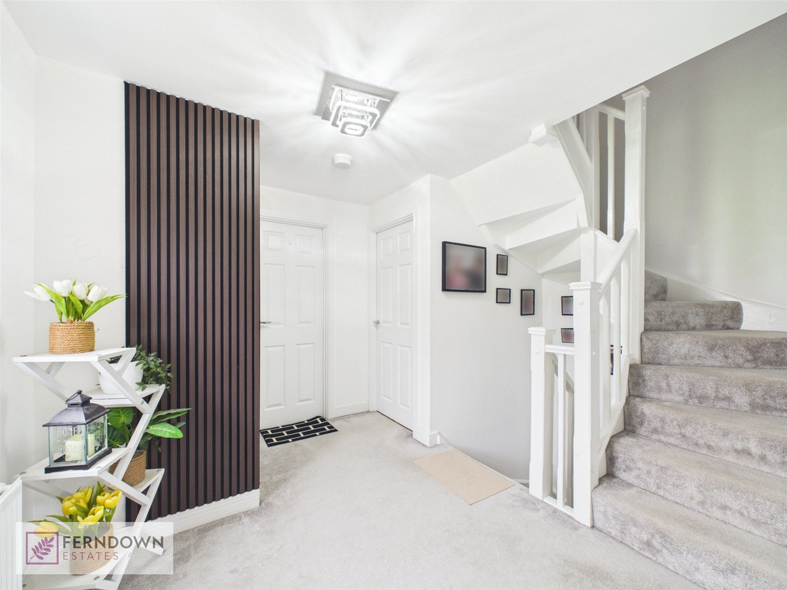 Swan Drive, Kingshurst, Birmingham, West Midlands, B37, photo 13