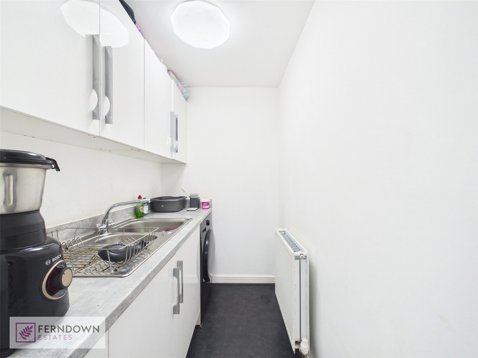 Swan Drive, Kingshurst, Birmingham, West Midlands, B37, photo 16