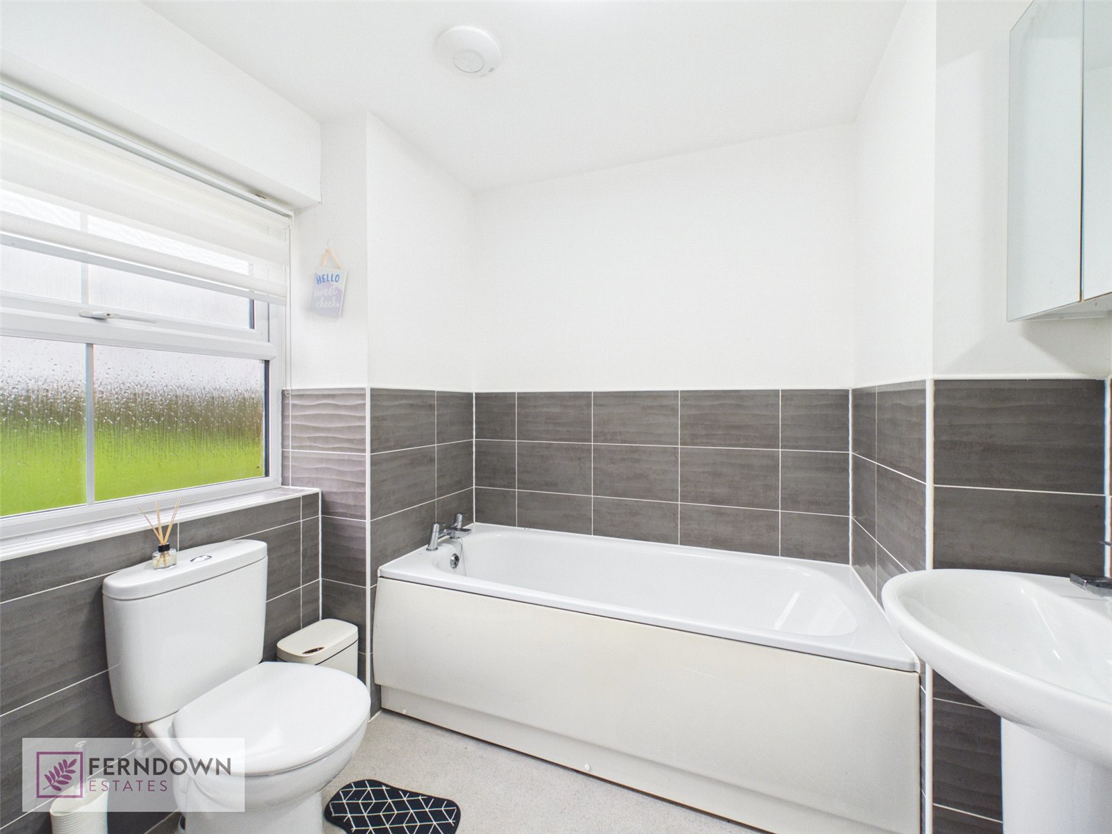 Swan Drive, Kingshurst, Birmingham, West Midlands, B37, photo 9