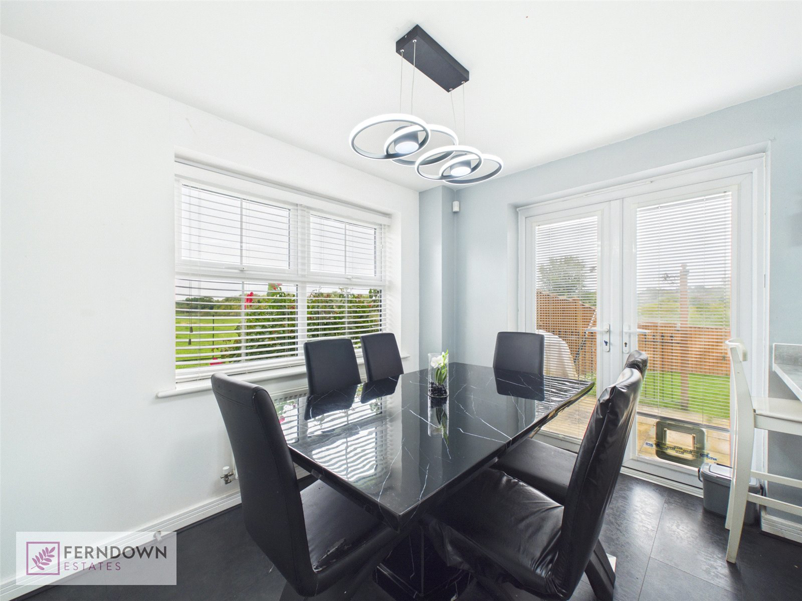 Swan Drive, Kingshurst, Birmingham, West Midlands, B37, photo 3