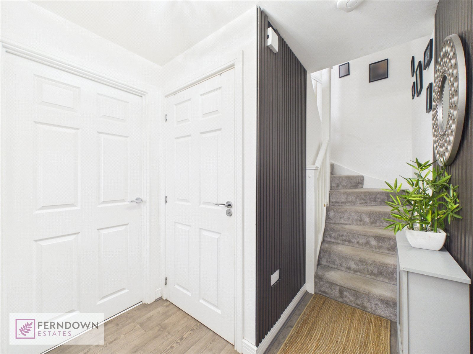 Swan Drive, Kingshurst, Birmingham, West Midlands, B37, photo 14