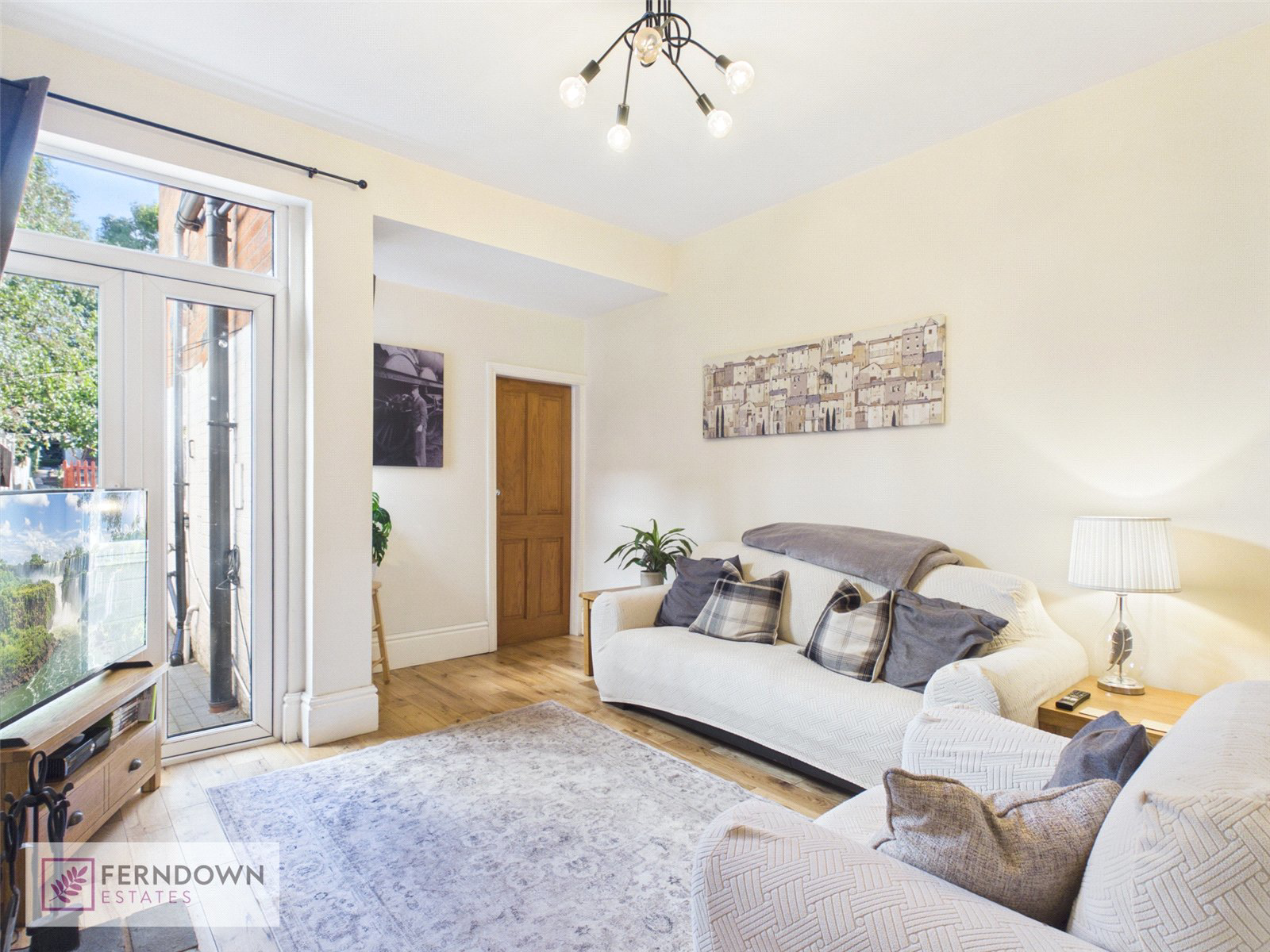 Sarehole Road, Hall Green, Birmingham, West Midlands, B28, photo 3