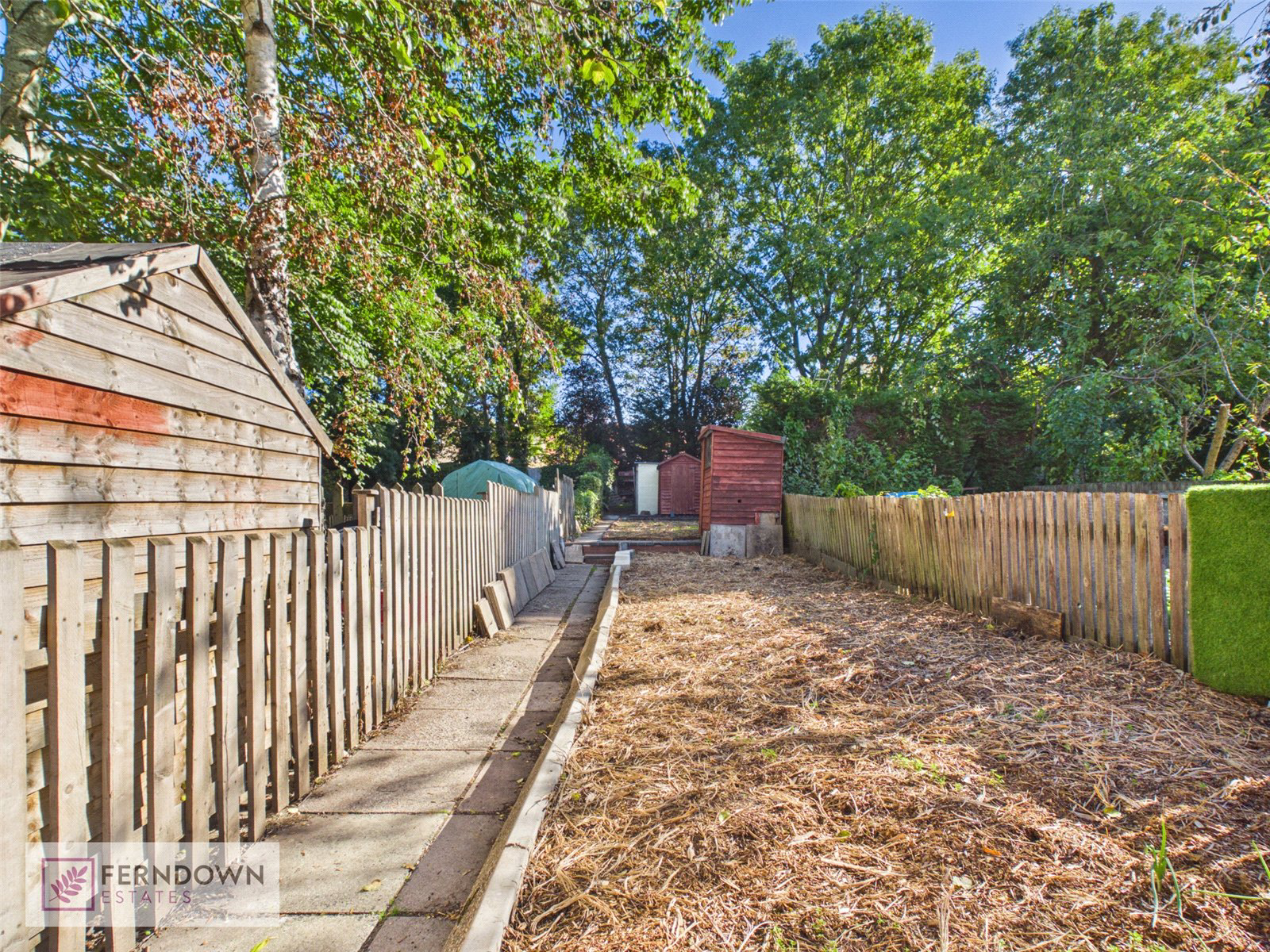 Sarehole Road, Hall Green, Birmingham, West Midlands, B28, photo 18