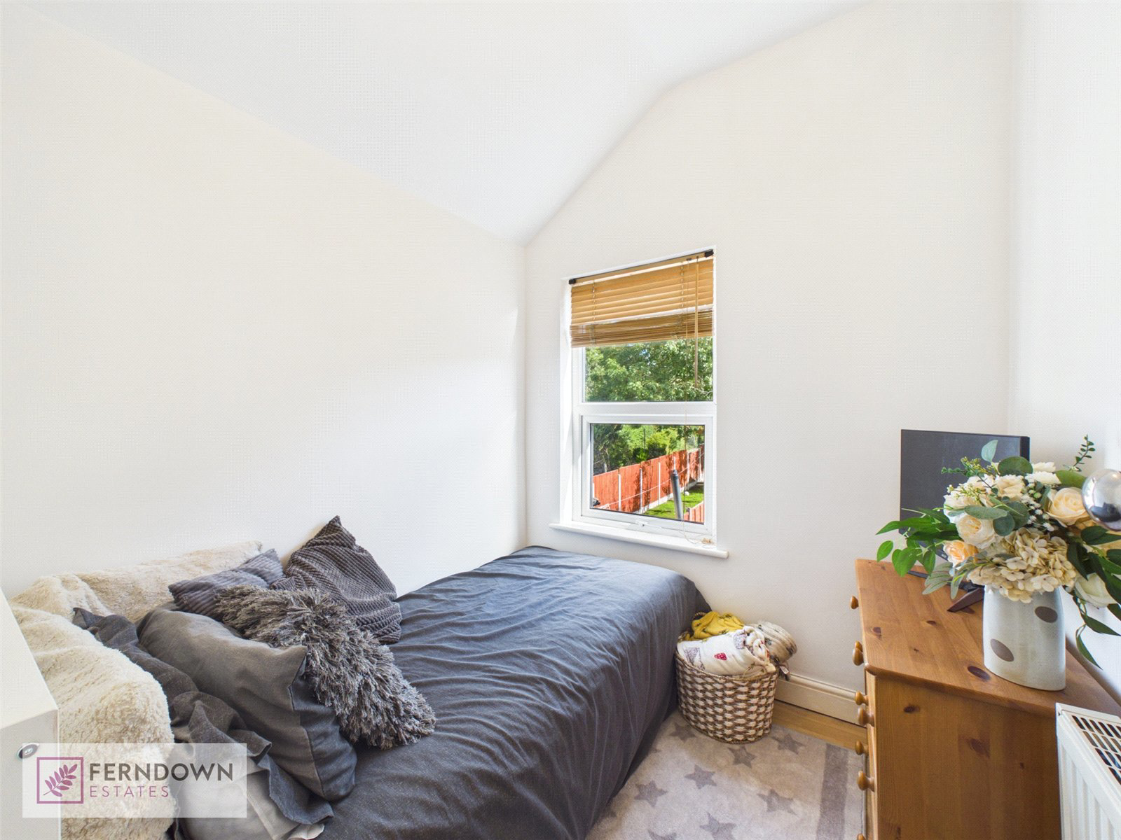 Sarehole Road, Hall Green, Birmingham, West Midlands, B28, photo 9