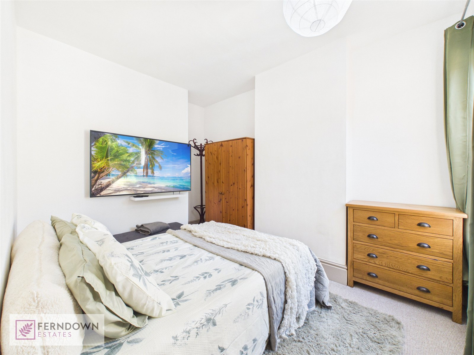 Sarehole Road, Hall Green, Birmingham, West Midlands, B28, photo 8
