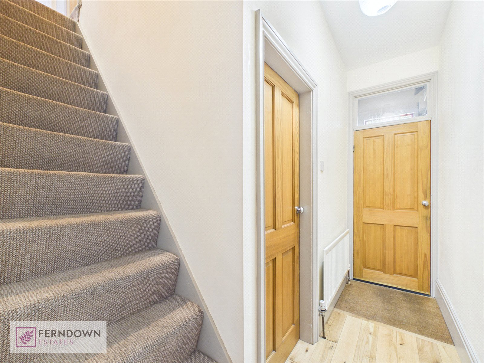 Sarehole Road, Hall Green, Birmingham, West Midlands, B28, photo 13