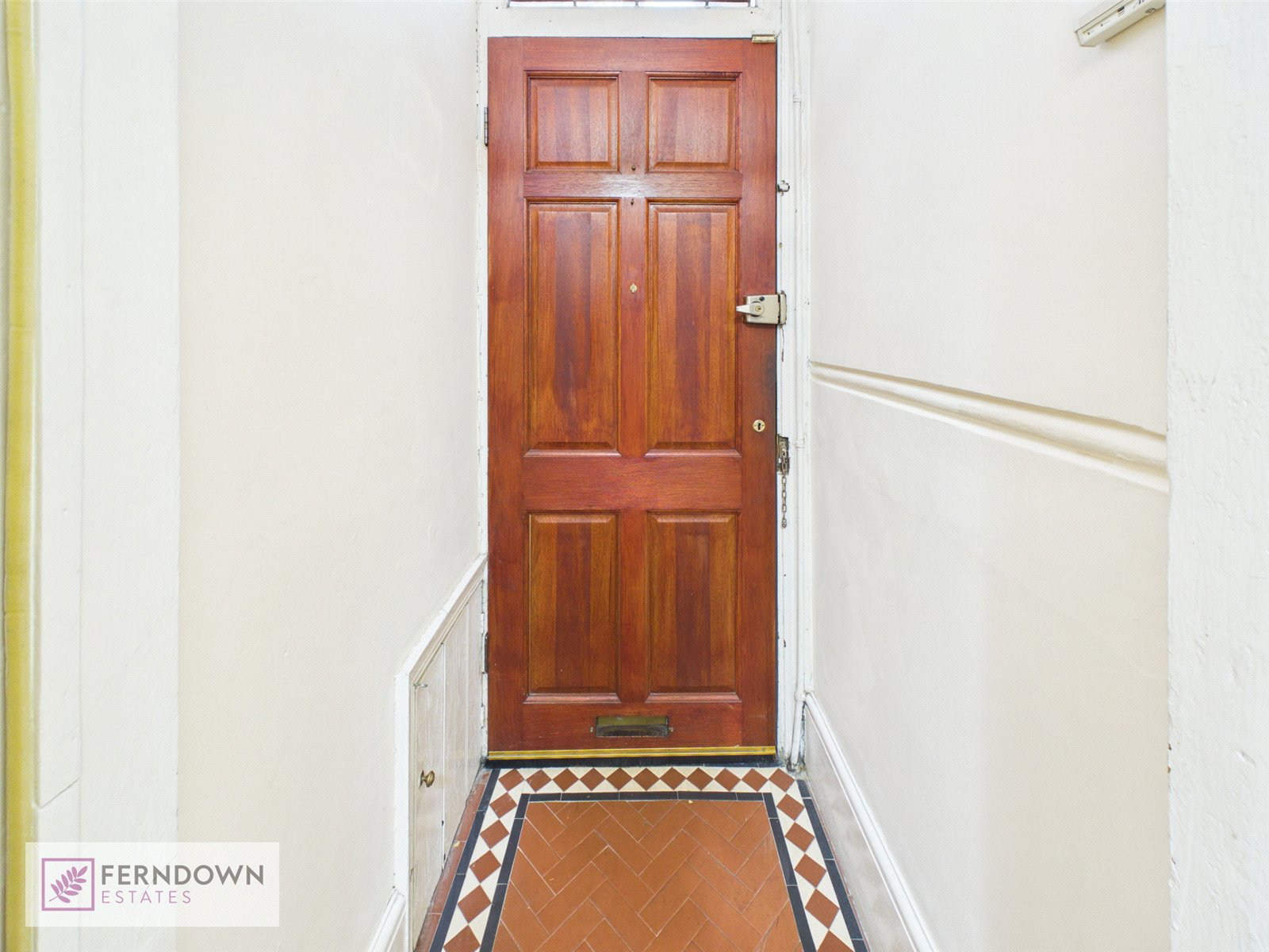 Sarehole Road, Hall Green, Birmingham, West Midlands, B28, photo 11