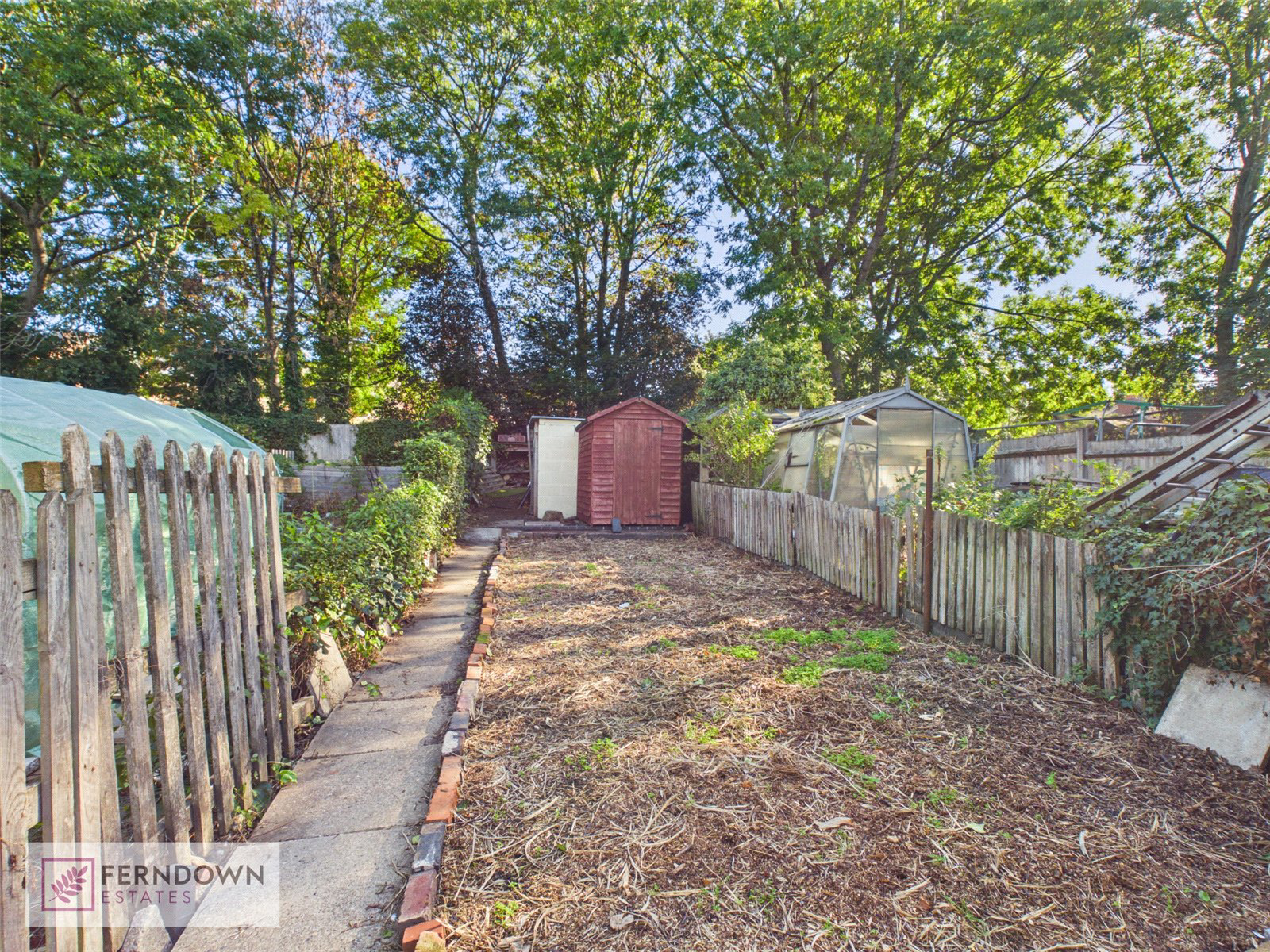 Sarehole Road, Hall Green, Birmingham, West Midlands, B28, photo 17