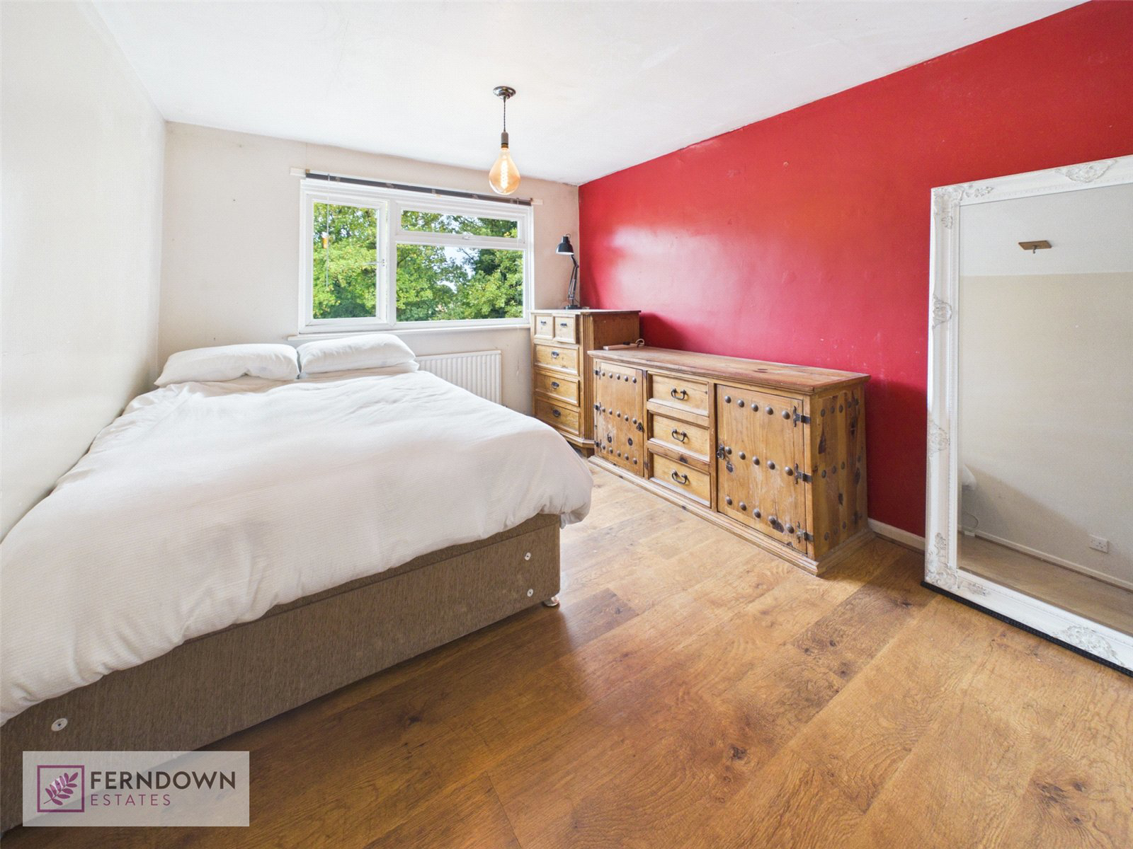Canterbury Drive, Marston Green, Birmingham, West Midlands, B37, photo 7