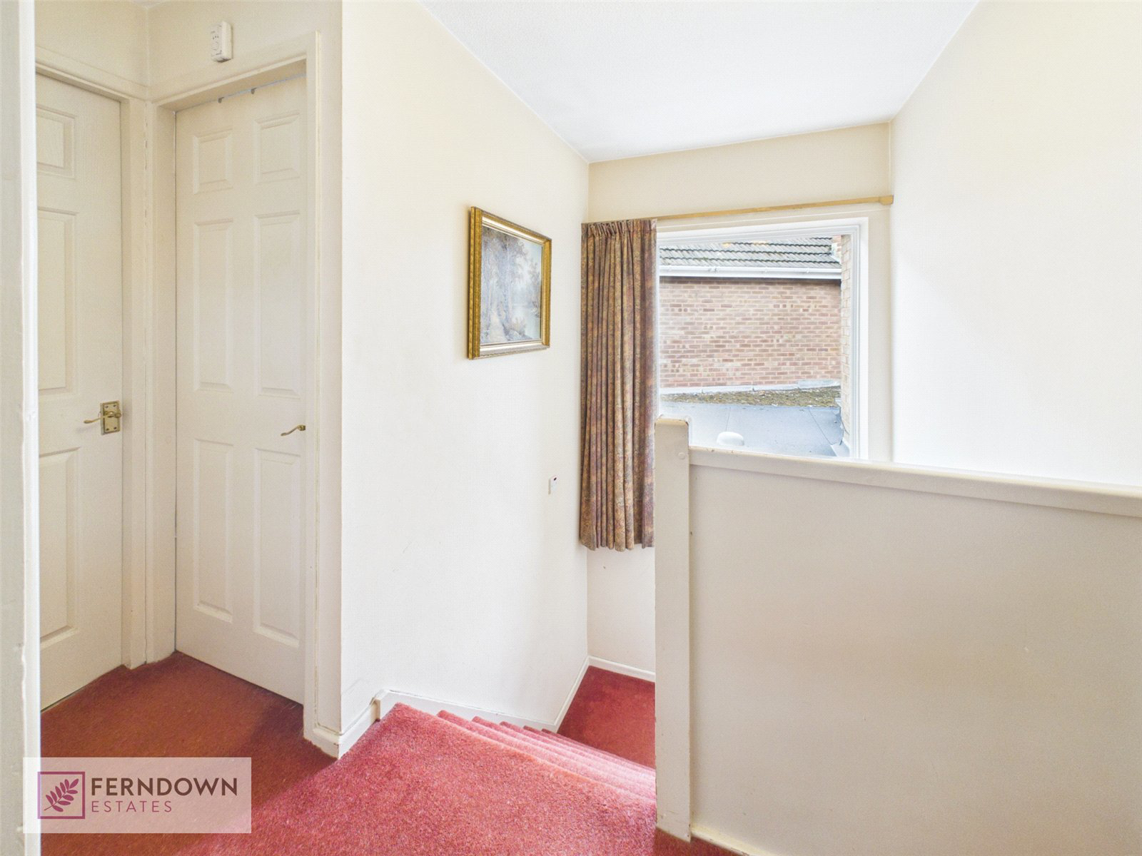 Canterbury Drive, Marston Green, Birmingham, West Midlands, B37, photo 17