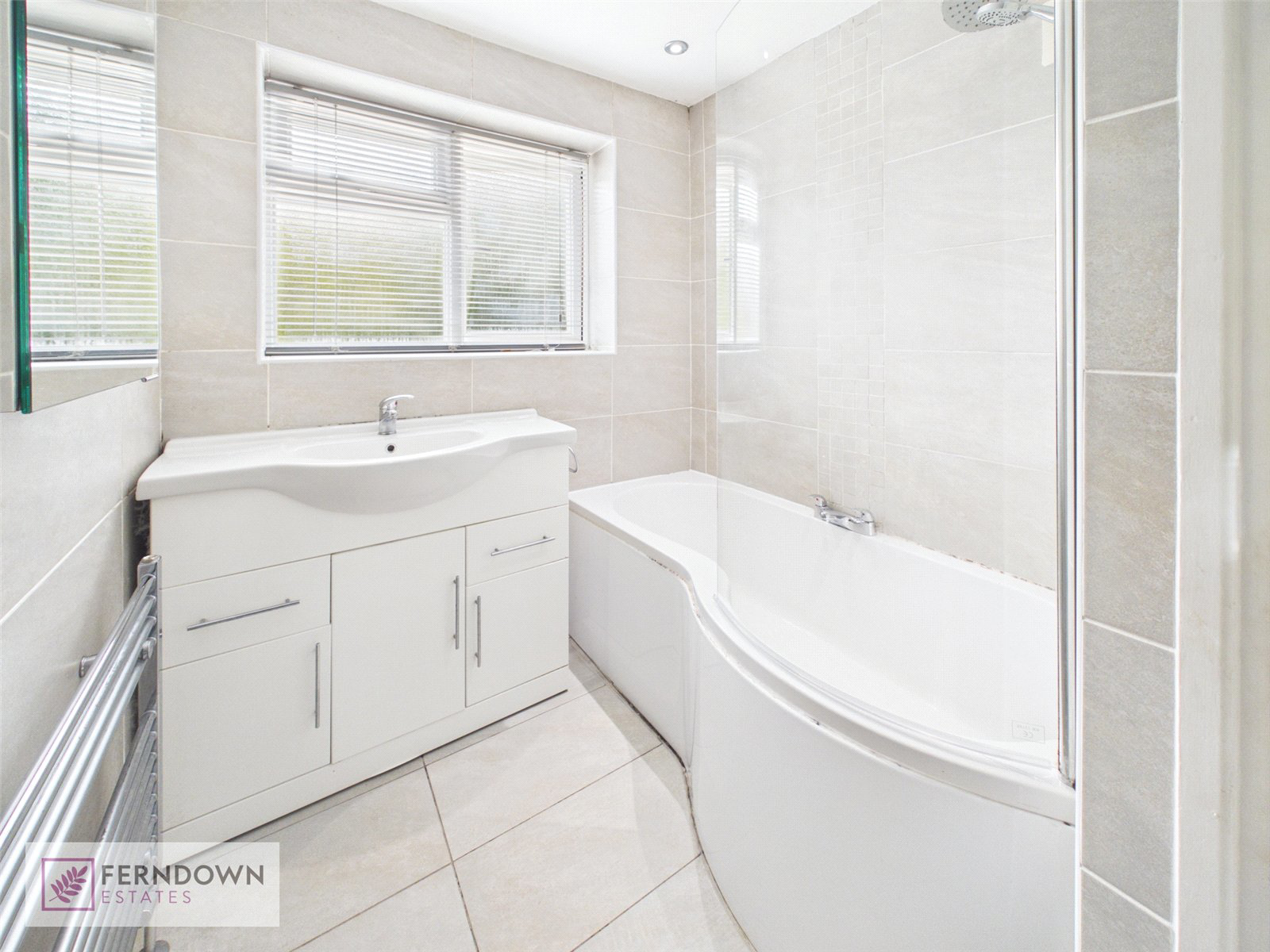 Canterbury Drive, Marston Green, Birmingham, West Midlands, B37, photo 5