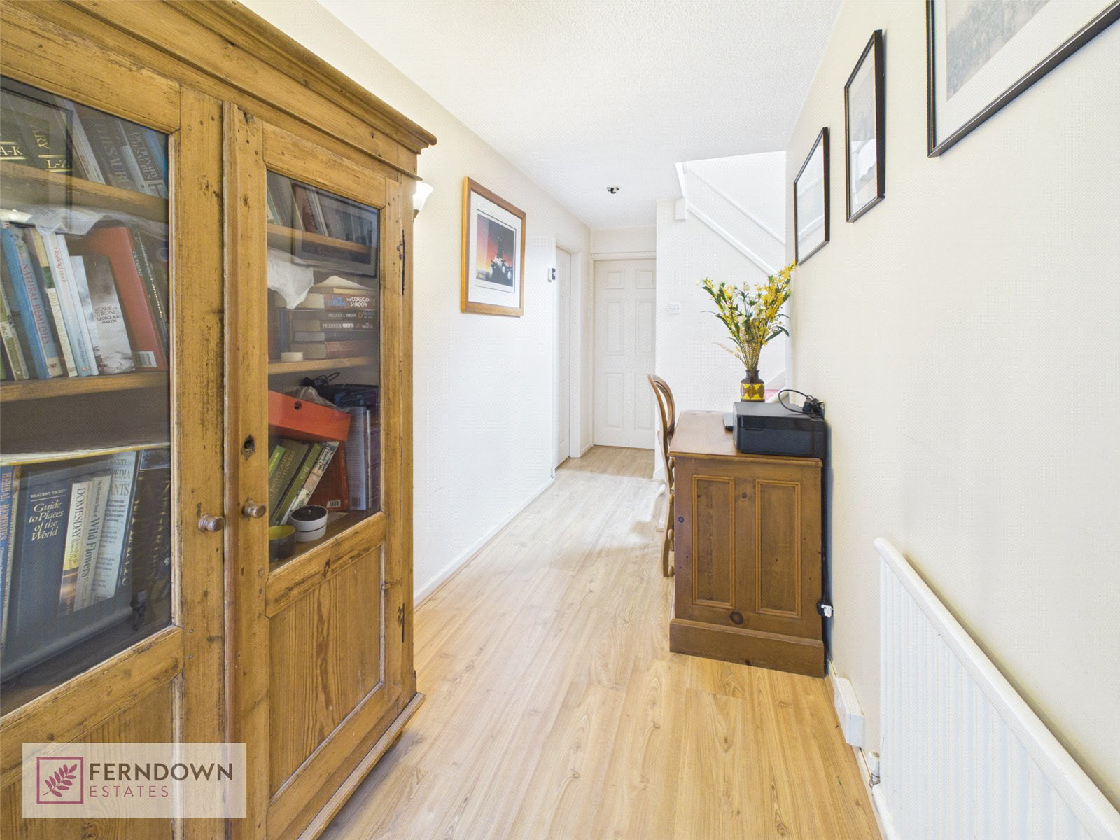 Canterbury Drive, Marston Green, Birmingham, West Midlands, B37, photo 15