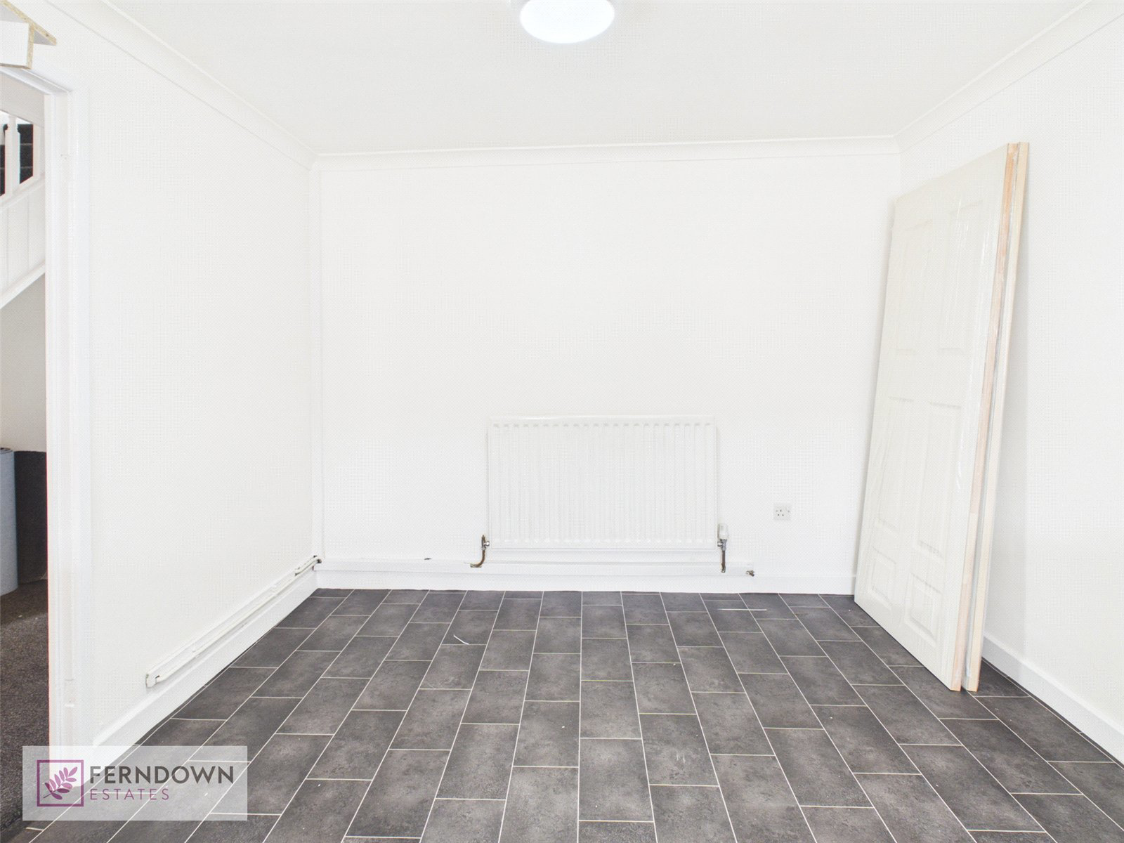 Wolseley Close, Smiths Wood, Birmingham, West Midlands, B36, photo 3