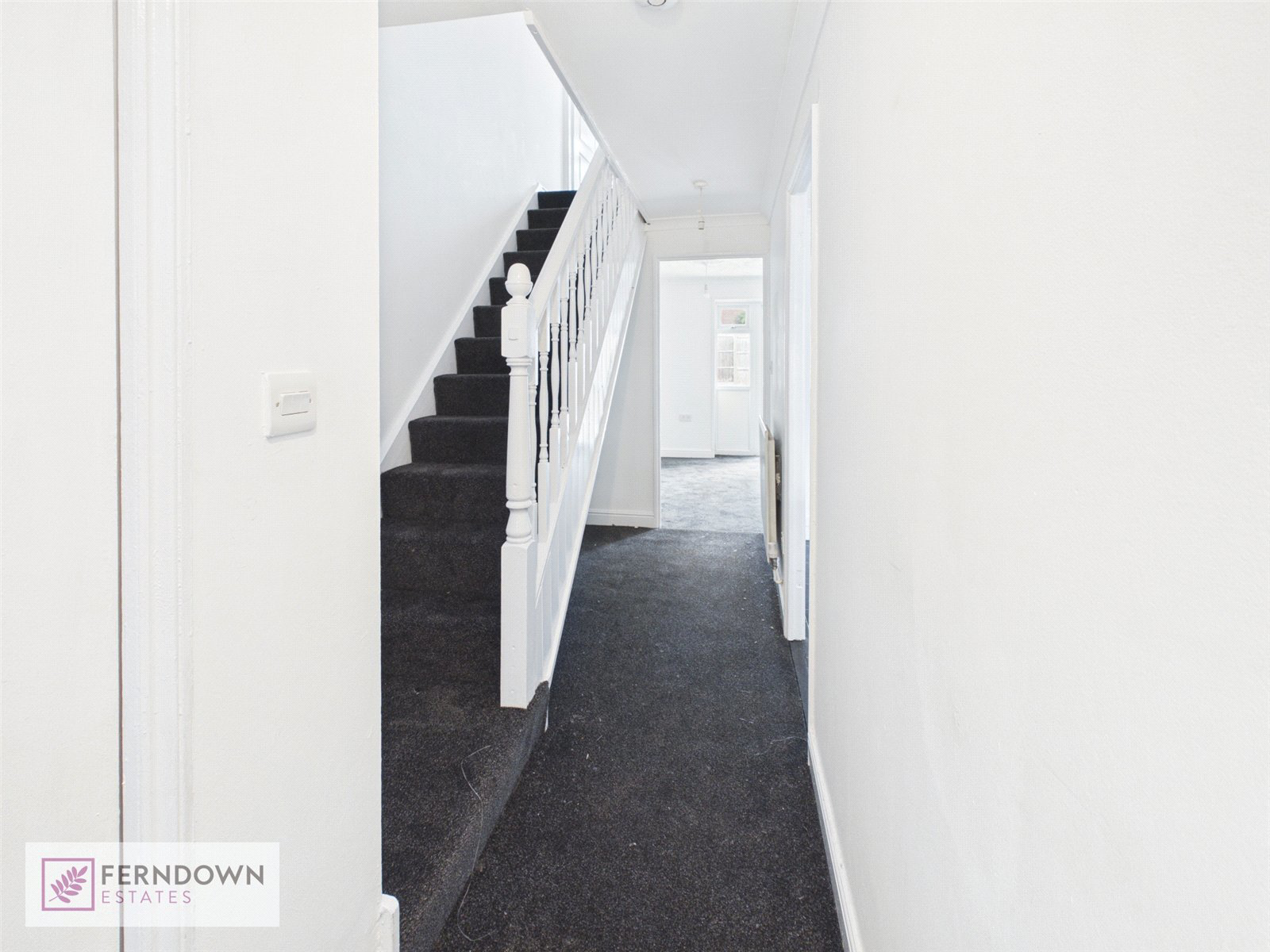 Wolseley Close, Smiths Wood, Birmingham, West Midlands, B36, photo 12