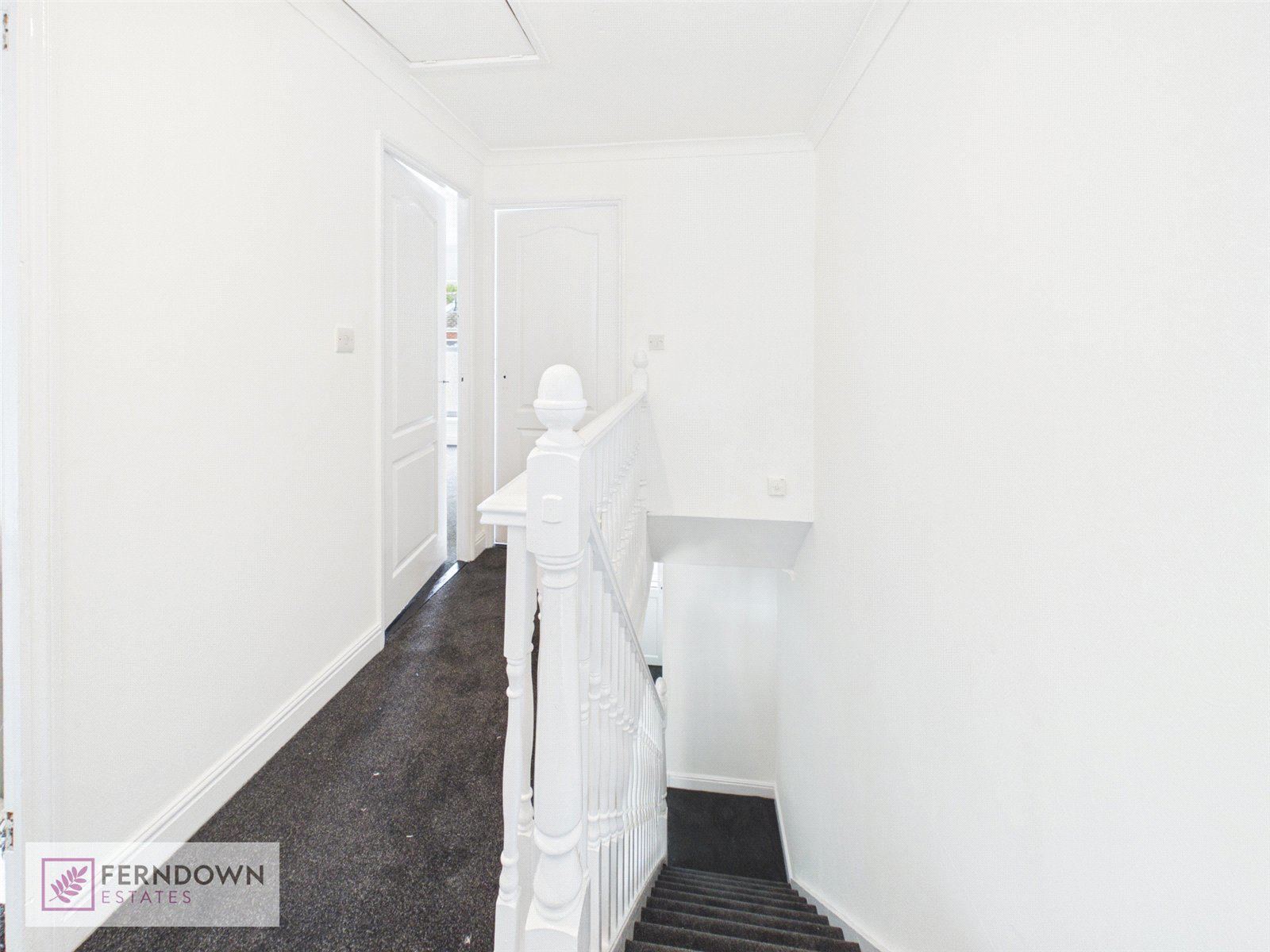 Wolseley Close, Smiths Wood, Birmingham, West Midlands, B36, photo 14