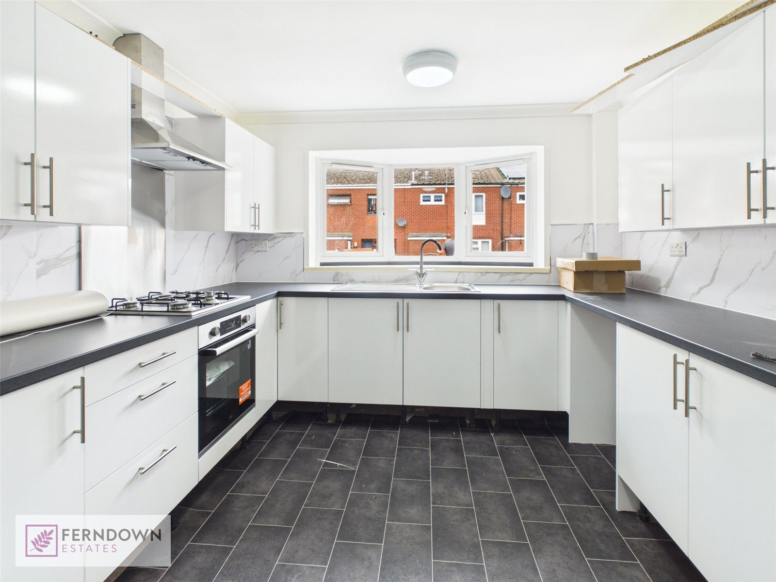 Wolseley Close, Smiths Wood, Birmingham, West Midlands, B36, photo 2