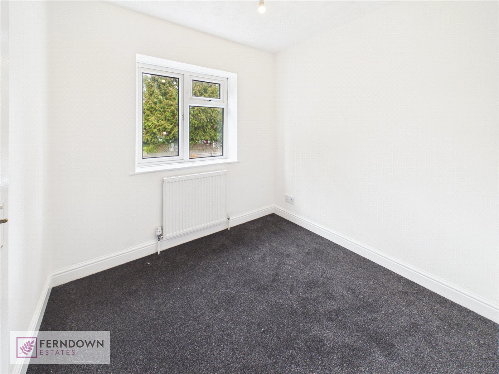 Wolseley Close, Smiths Wood, Birmingham, West Midlands, B36, photo 8