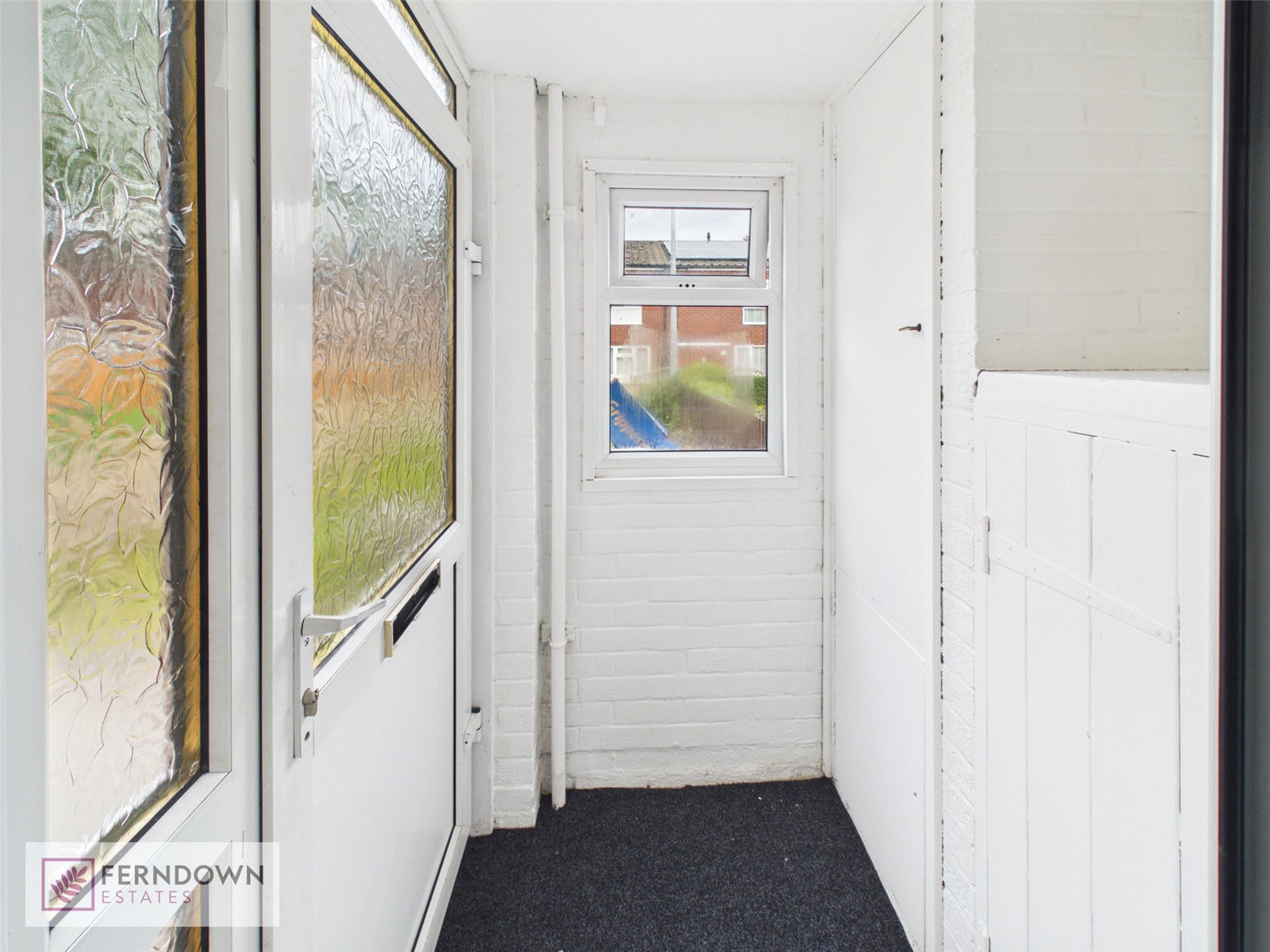 Wolseley Close, Smiths Wood, Birmingham, West Midlands, B36, photo 11