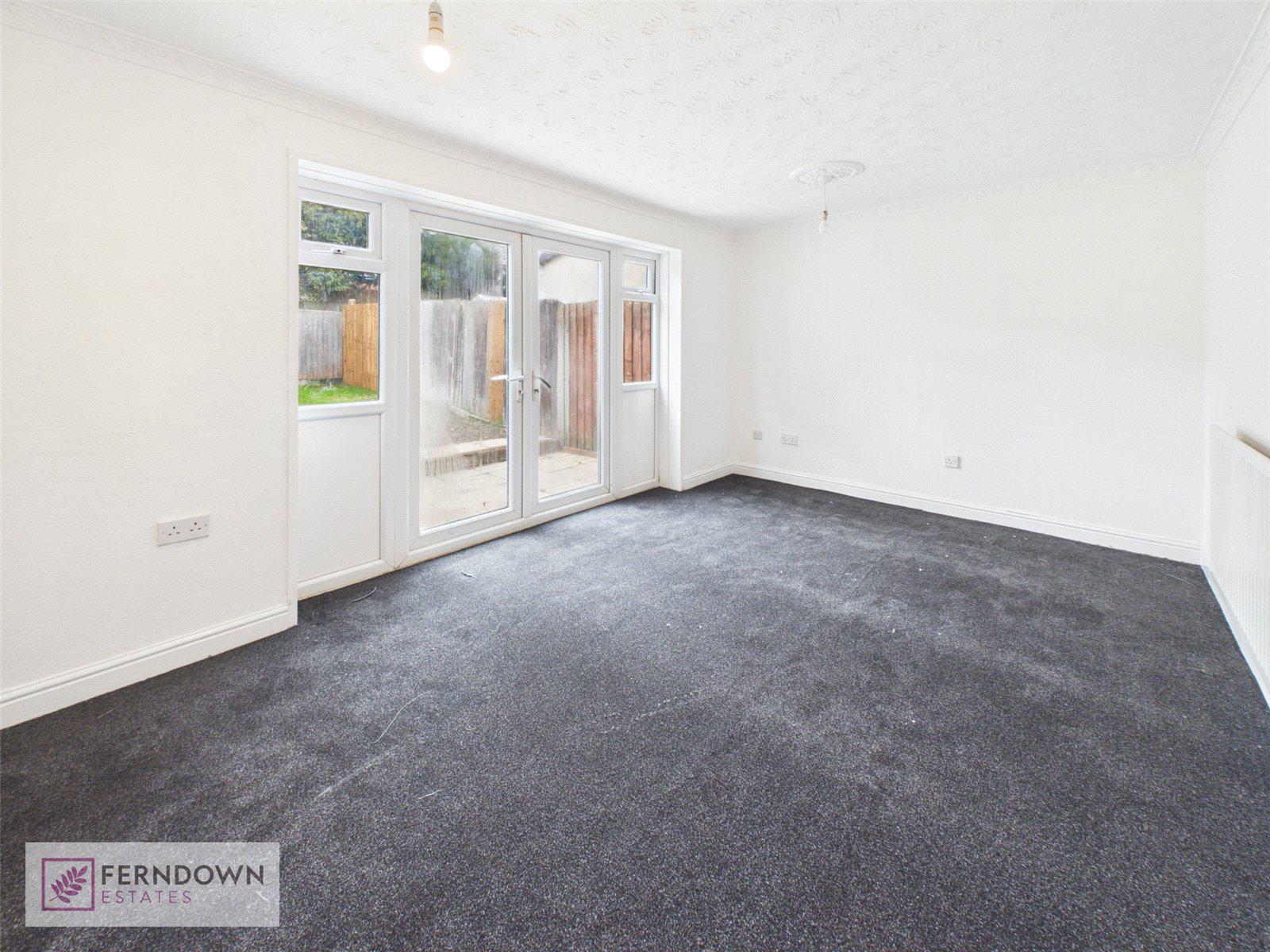 Wolseley Close, Smiths Wood, Birmingham, West Midlands, B36, photo 5